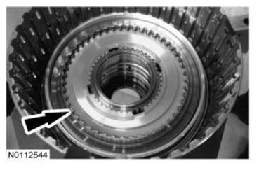 G07483145