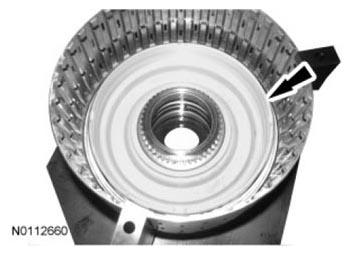 G07483148