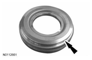 G07483149