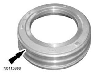 G07483154