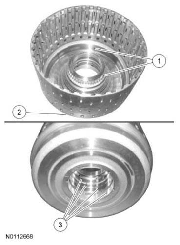 G07483156