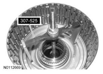 G07483162