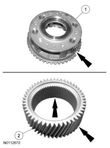 G07483168