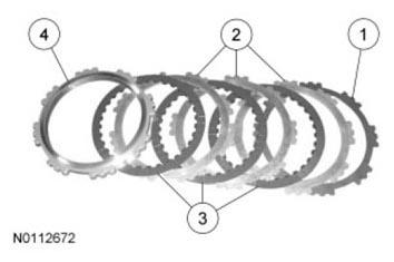 G07483171