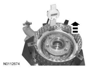 G07483175