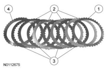 G07483177