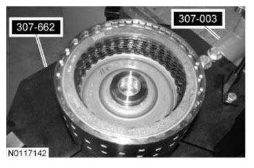 G07483183