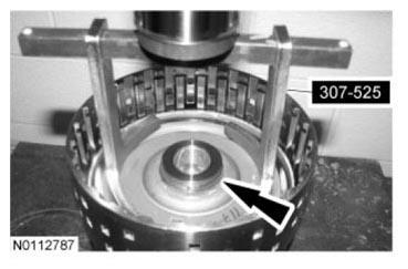 G07483186