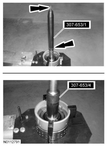 G07483191
