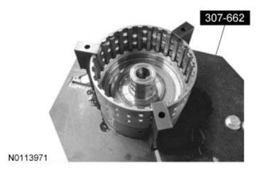 G07483193