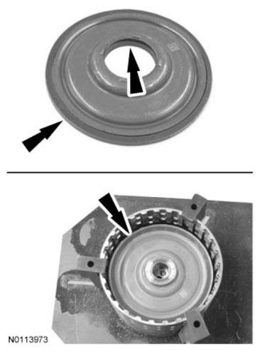 G07483196