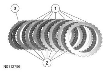 G07483198