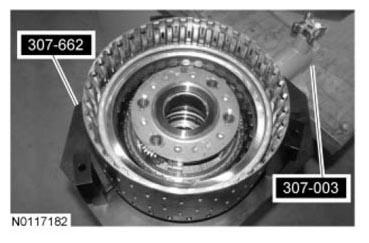 G07483204
