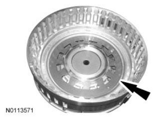G07483227