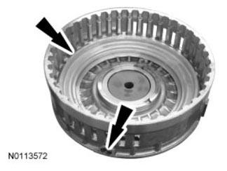G07483228