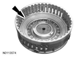 G07483232