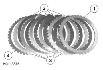G07483235