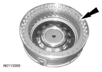 G07483236