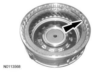 G07483237