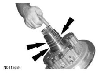 G07483241