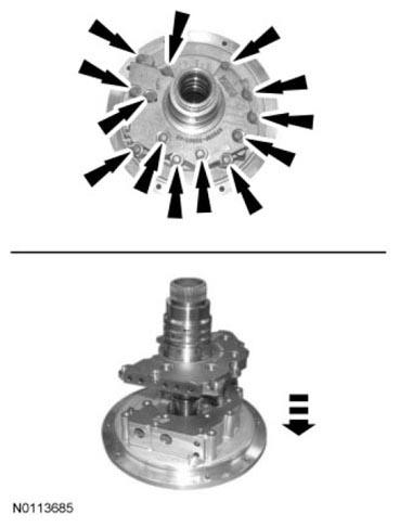G07483242
