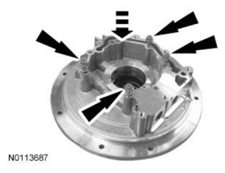 G07483244
