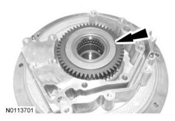 G07483247