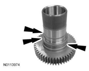 G07483250