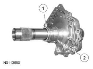 G07483251