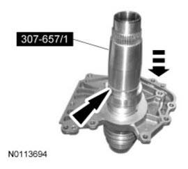 G07483255
