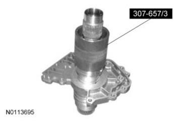 G07483256
