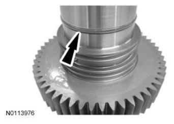 G07483258