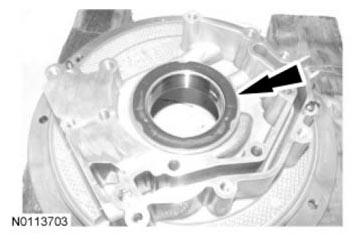 G07483261