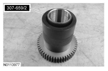 G07483262