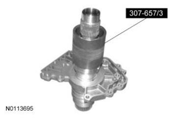 G07483269