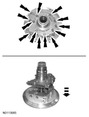 G07483270