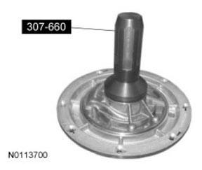 G07483274