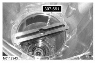 G07483290