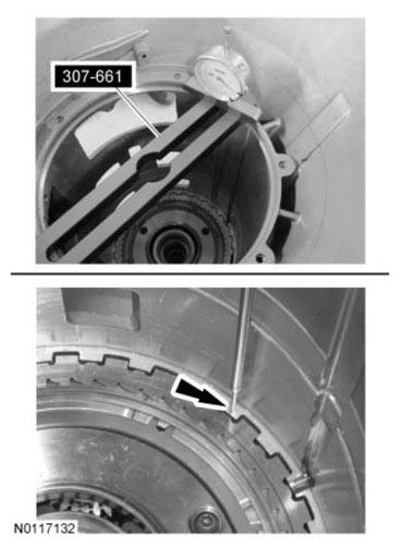 G07483291
