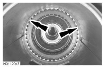 G07483297