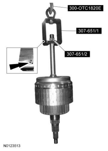 G07483305