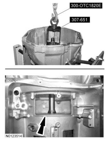 G07483306