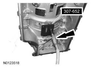 G07483307