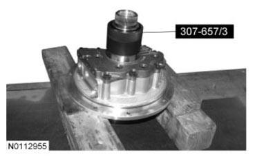 G07483309