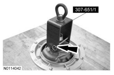 G07483314