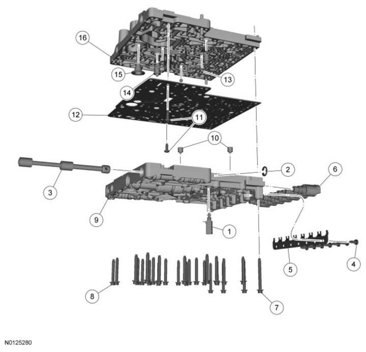 G07483351