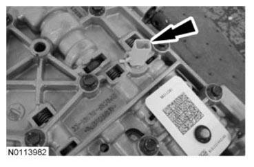 G07483355