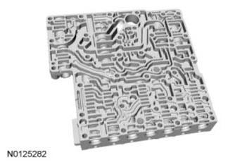 G07483361