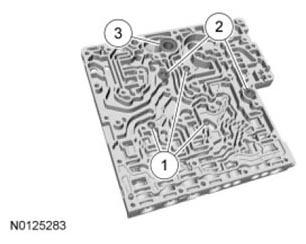 G07483363
