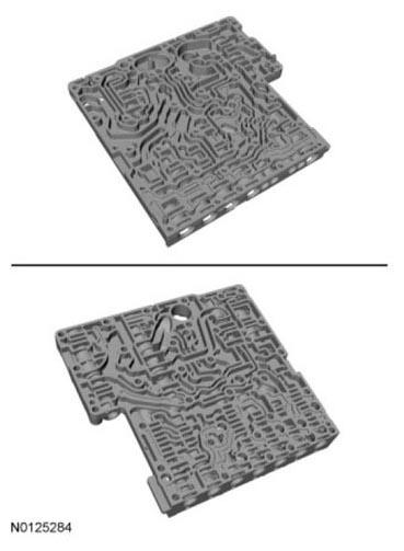 G07483365